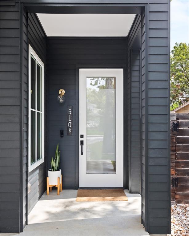 Building Photo - 510 Sacramento Dr