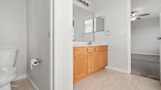 Building Photo - 501 Pearl Valley Ct
