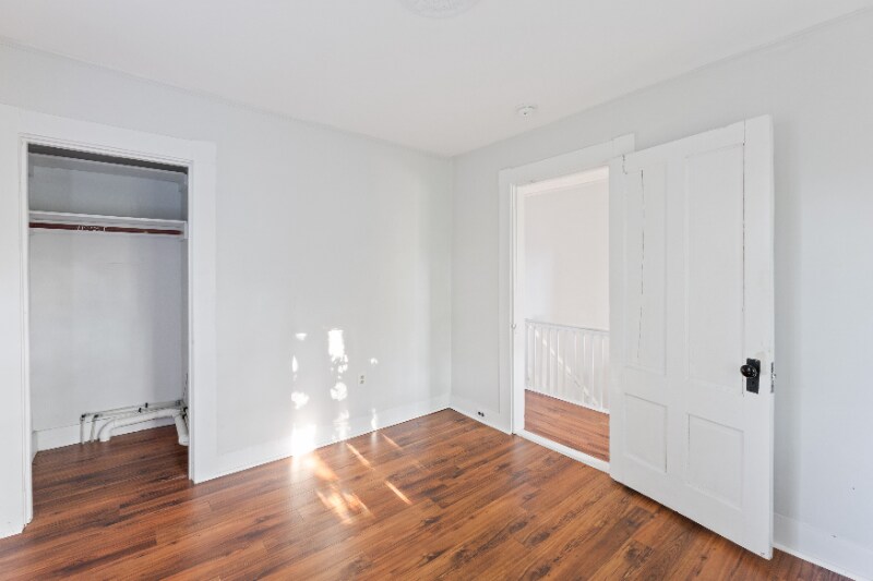 Building Photo - 0 Main St