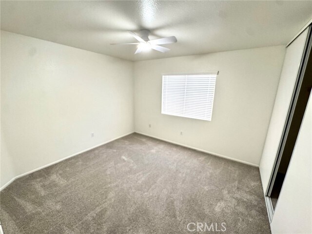 Building Photo - 12789 Yorkshire Dr