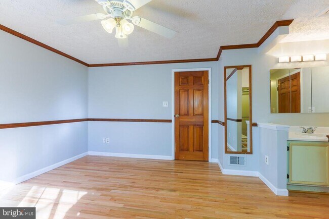 Building Photo - 11517 Ivy Bush Ct
