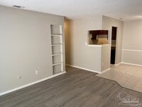 Building Photo - 230 N Crow Rd