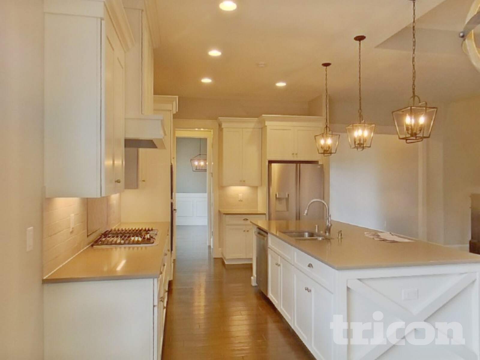 Building Photo - 2604 NE 175th St