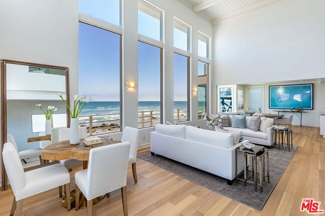 Building Photo - 24314 Malibu Rd