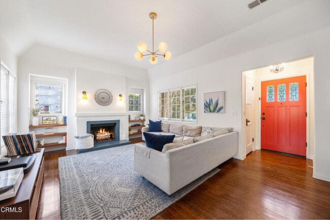 Building Photo - 1869 Galbreth Rd