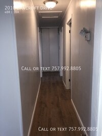 Building Photo - 2010 Bancroft Dr