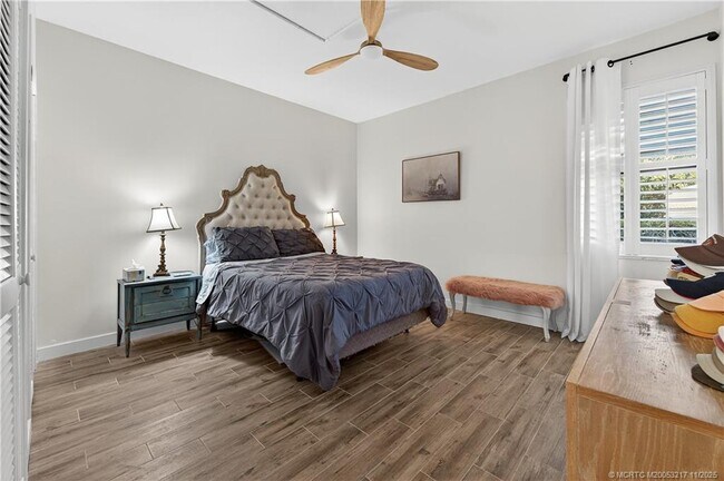 Building Photo - 13438 Harbour Ridge Blvd