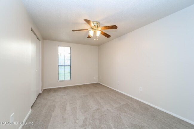 Building Photo - 2887 Gatling Blvd