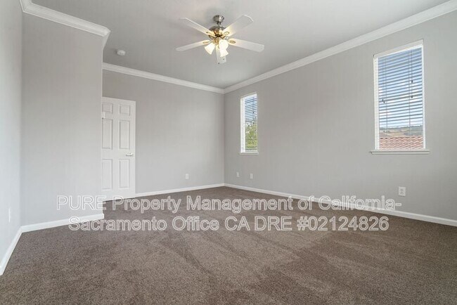 Building Photo - 4909 Concordia Dr