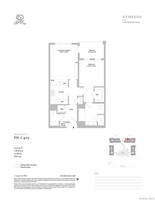 Building Photo - 120 Old Post Rd