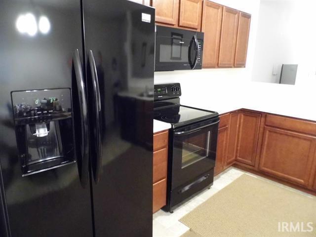 Building Photo - 317 N 24th St