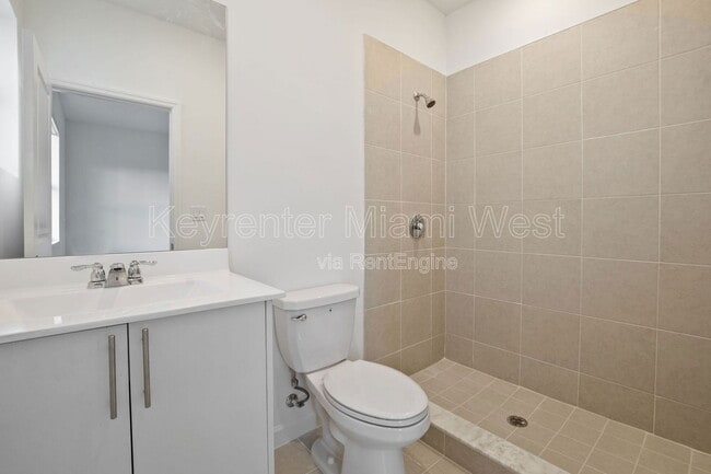 Building Photo - 12136 SW 268th St