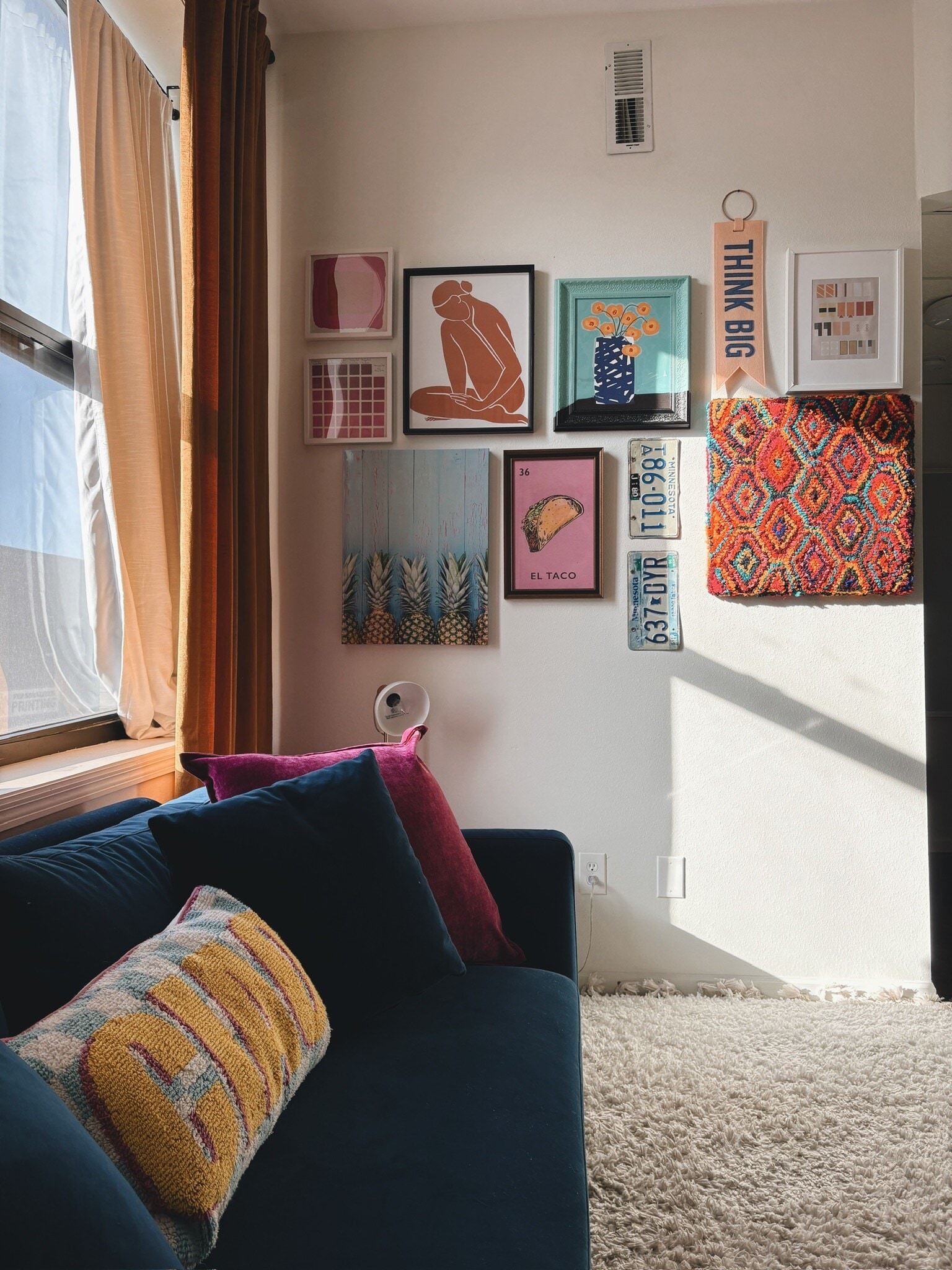 Building Photo - 100 State St N