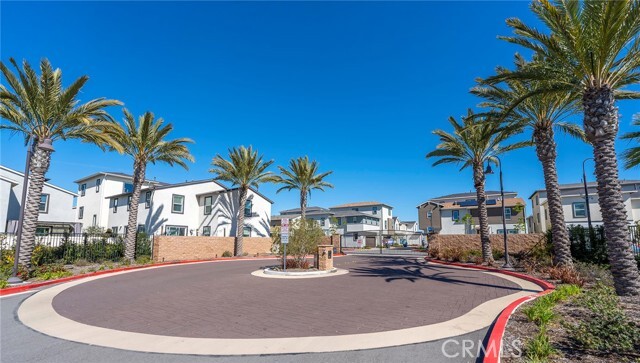 Building Photo - 24604 Westwind Pl