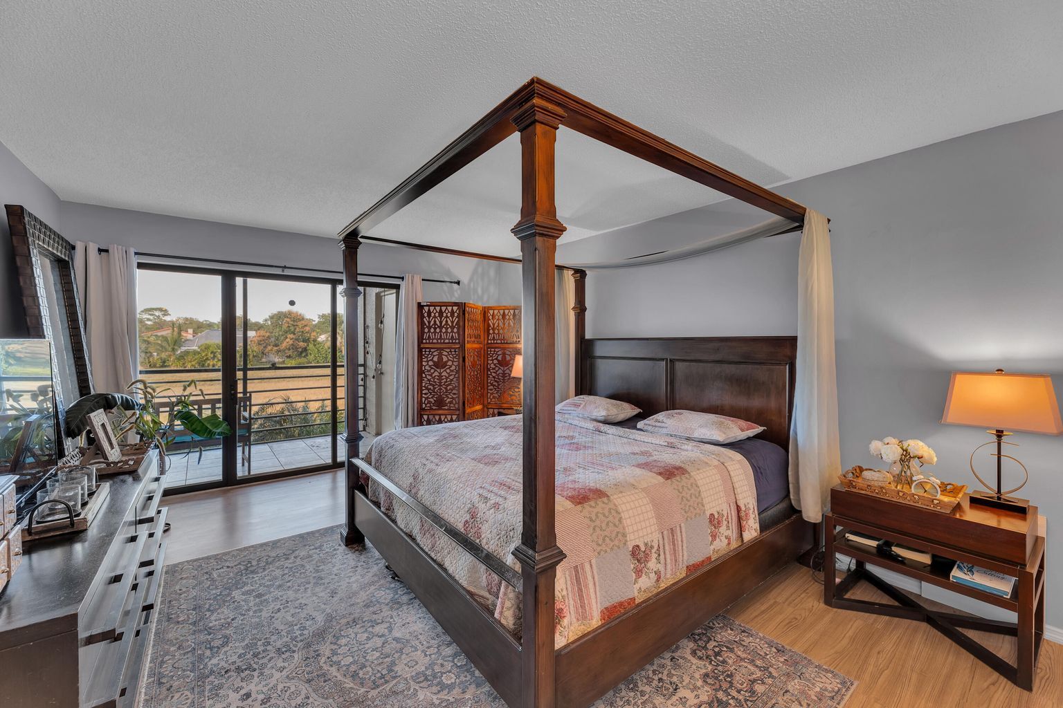 Building Photo - 5650 Camino del Sol