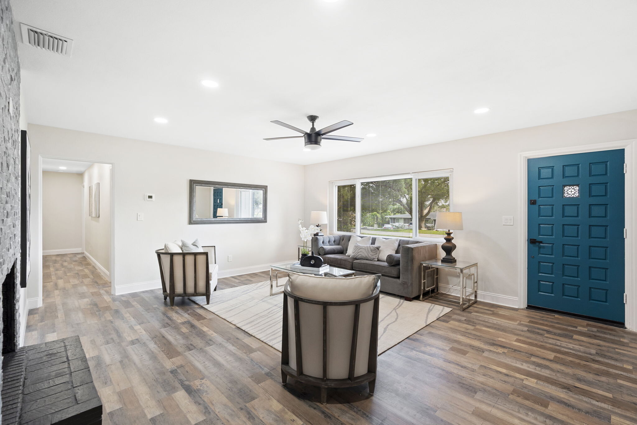 Building Photo - 505 Lake Shore Dr