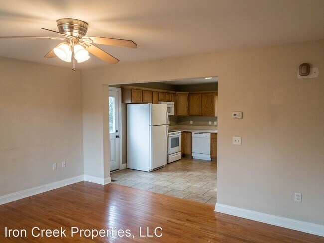 Building Photo - 3 br, 2.5 bath House - 15 Iris Hill Drive