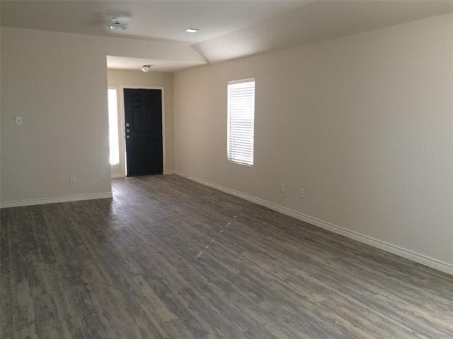 Building Photo - 4101 Summersweet Ln