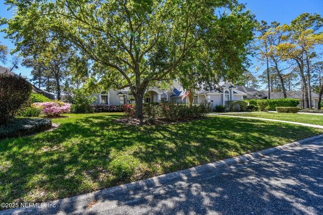 Building Photo - 13022 Huntley Manor Dr