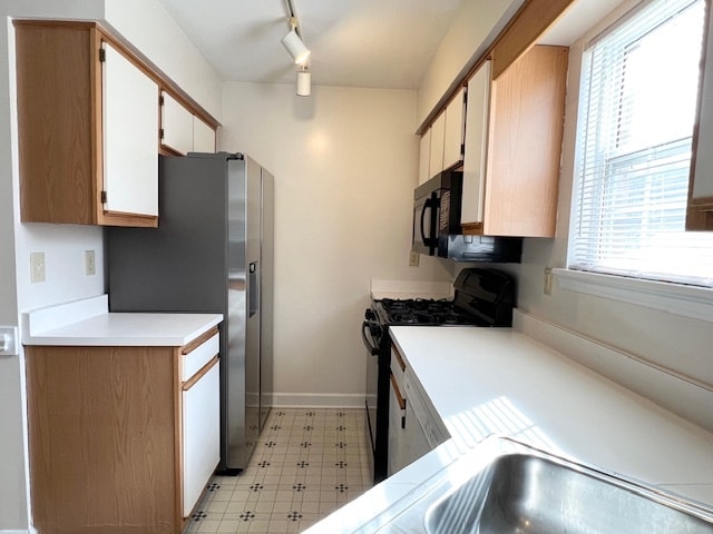Building Photo - 434 Summerwalk Cir