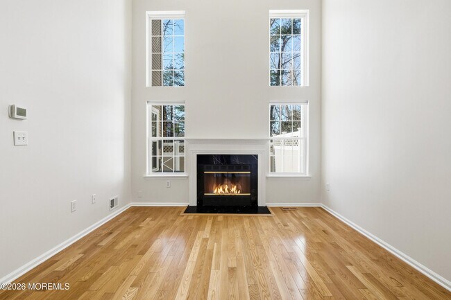 Building Photo - 69 Daniele Dr