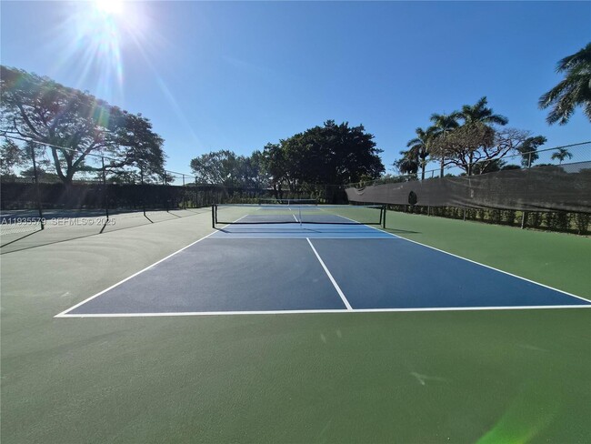 Building Photo - 8811 SW 132nd Pl