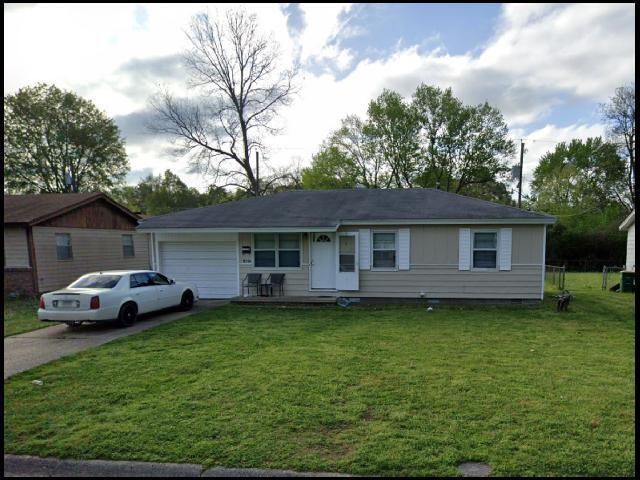 Building Photo - 1016 Roseclair Dr