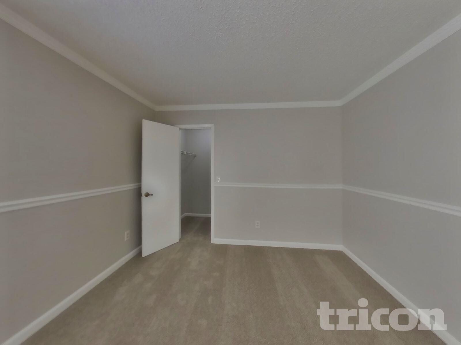 Building Photo - 10868 Trestle Ct