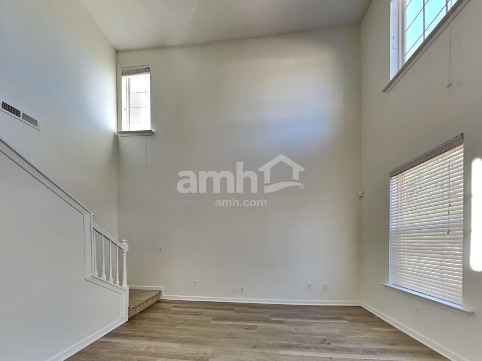 Building Photo - 104 Edenberry Way