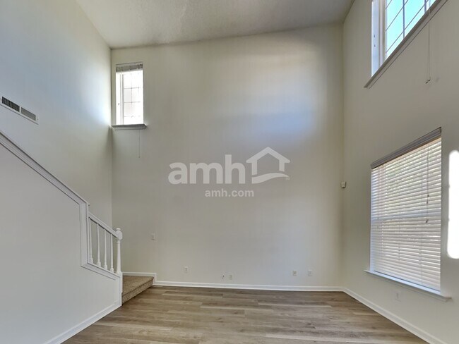 Building Photo - 104 Edenberry Way