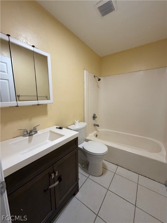 Building Photo - 1840 Lafayette St