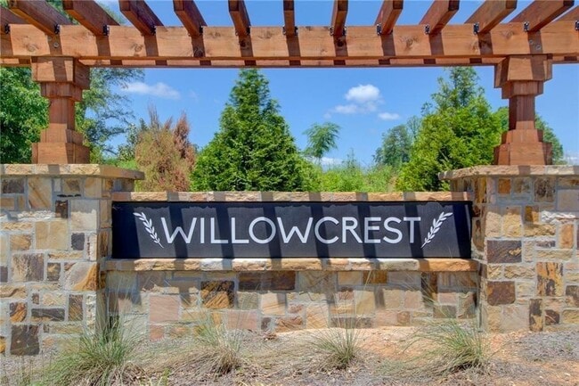 Building Photo - 694 Gabby Pt