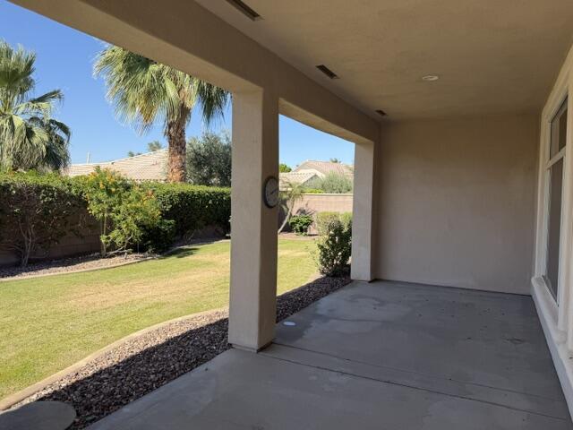 Building Photo - 78631 Yellen Dr