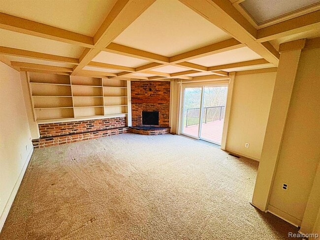 Building Photo - 19479 Scenic Harbour Dr