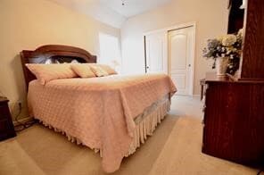 Building Photo - 17715 Emerald Garden Ln