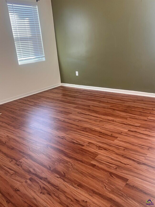 Building Photo - 118 Alton Tucker Sr. Boulevard