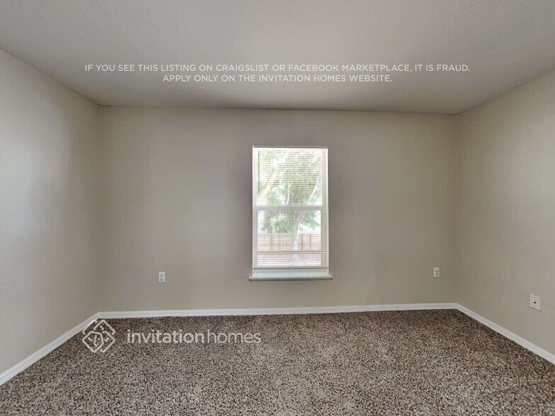 Building Photo - 4525 Elena Way