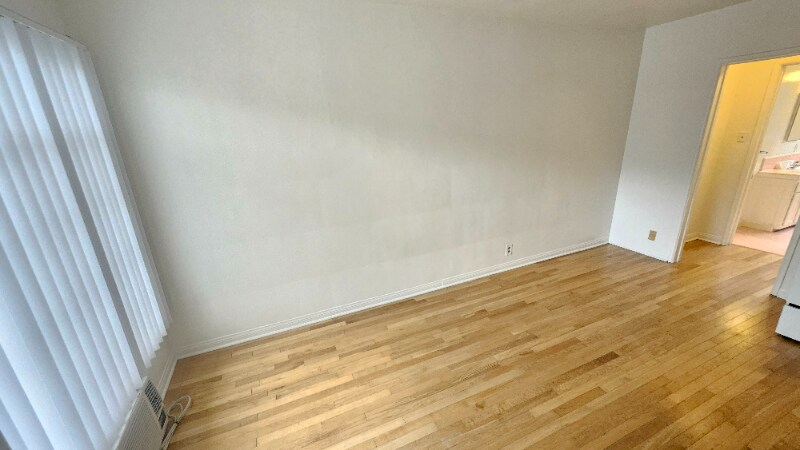 Building Photo - 4221 Los Feliz Blvd