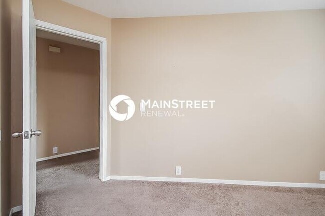 Building Photo - 4 Bedroom Pet-Friendly Home in Fresno, TX with Main Street Renewal