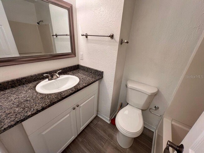 Building Photo - 2773 Cypress Dr