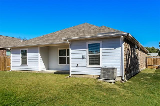 Building Photo - 1216 Timberview Dr