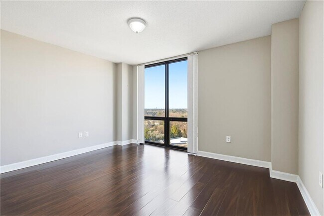 Building Photo - 2870 Pharr Ct S Northwest