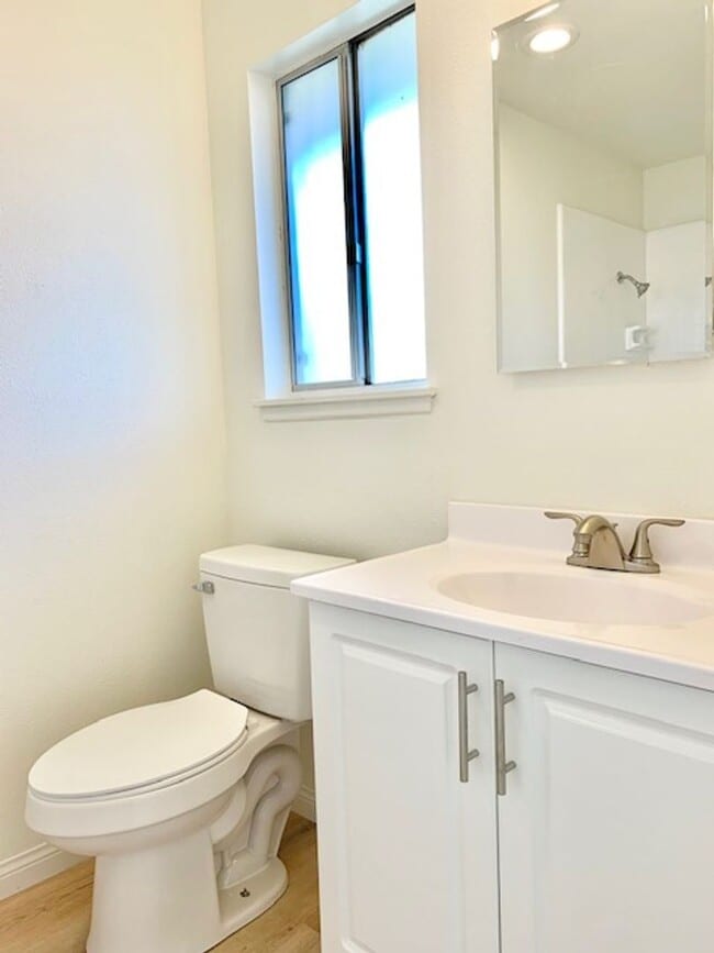 Building Photo - Port Hueneme | Hueneme Bay 55+ Community | 2 Bedroom + 2 Bathroom