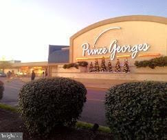 Building Photo - 4802 67th Ave