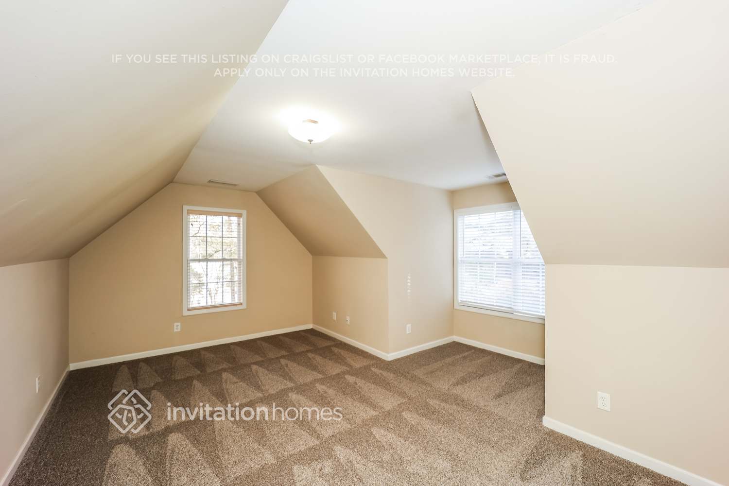 Building Photo - 319 Harvest Run