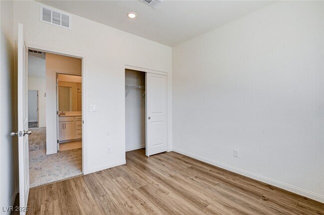 Building Photo - 1578 Crested Eagle St