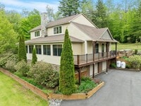 Building Photo - 588 Granite Lake Rd