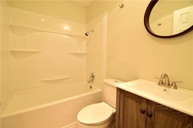 Building Photo - 12302 Deer Falls Dr