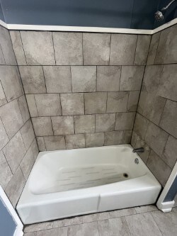 Building Photo - 298 3rd St