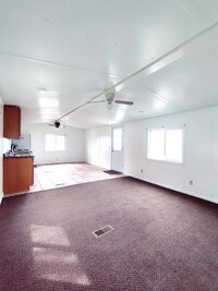 Building Photo - 2321 N 45th Rd